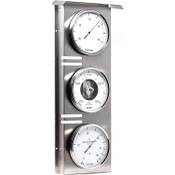 Fischer 823-01