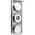 Fischer 823-01