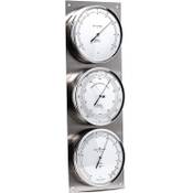 Fischer 829-01 Vergleich