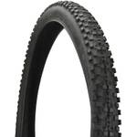 Fischer 85016
