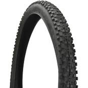 Fischer 85016