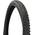 Fischer 85016