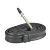 Fischer 85133