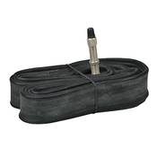 Fischer 85137 Vergleich