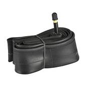 Fischer 85141 Vergleich
