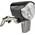 Fischer 85355