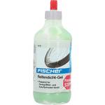 Fischer 85476