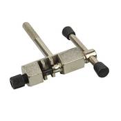 Fischer 85509