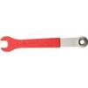Fischer 85526