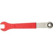 Fischer 85526
