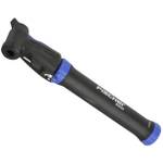 Fischer 85593
