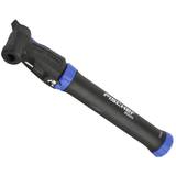 Fischer 85593