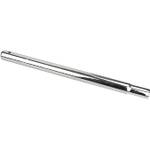 FISCHER 85626
