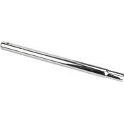 FISCHER 85626