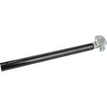 Fischer 85642