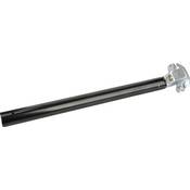 Fischer 85642