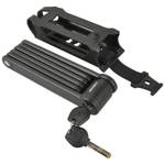 Fischer Protec FK85