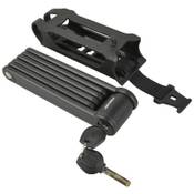Fischer Protec FK85