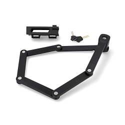 Fischer 85852