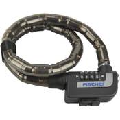 FISCHER 85853 Vergleich