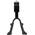 Fischer 85994
