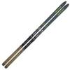 Fischer Adventure 62 Crown Xtralite