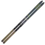 Fischer Adventure 62 Crown Xtralite