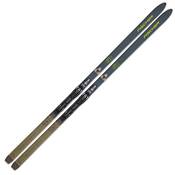 Fischer Adventure 62 Crown Xtralite