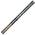 Fischer Adventure 62 Crown Xtralite