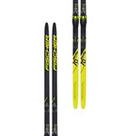 Fischer Aerolite Skate 70