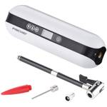 Fischer 50375