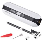 Fischer 50375