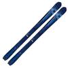 Fischer Alproute 88
