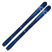 Fischer Alproute 88