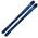Fischer Alproute 88