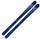 Fischer Alproute 88