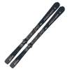 Fischer Aspire SLR