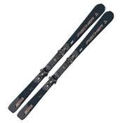 Fischer Aspire SLR