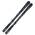 Fischer Aspire SLR