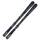 Fischer Aspire SLR
