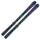 Fischer Aspire SLR