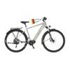 Fischer ATB Terra 4.0i