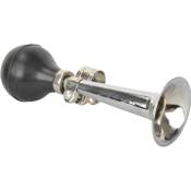 FISCHER Ballhupe