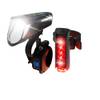 Fischer Beleuchtungs-Set 50685