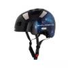 Fischer Bmx Bicycle Helmet