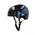 Fischer Bmx Bicycle Helmet