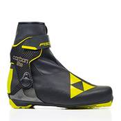 Fischer Carbonlite Skate Vergleich