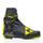 Fischer Carbonlite Skate
