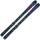 Fischer Damen Ski Aspire SLR Modell 2022
