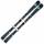 Fischer Damen Ski Trinity SLR